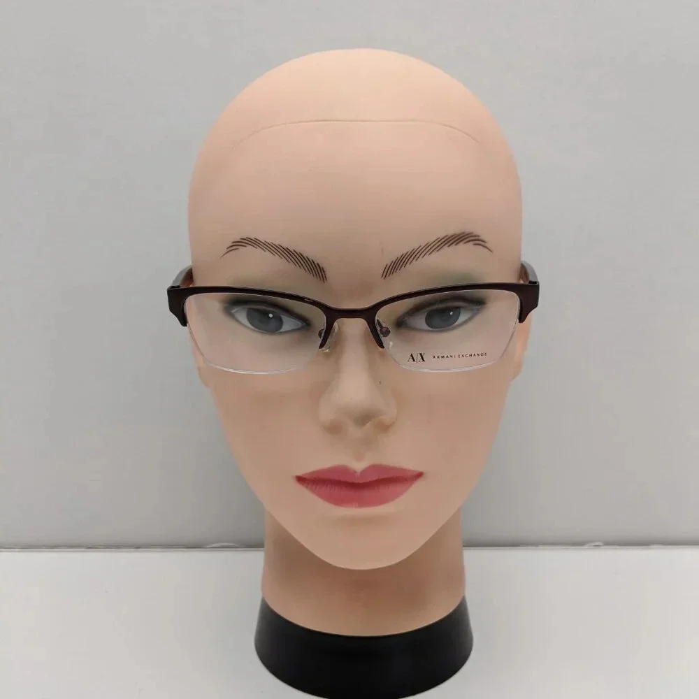 Armani Exchange frame 10